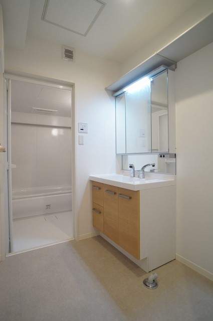 セルディーナ・Ｍ 101号-7