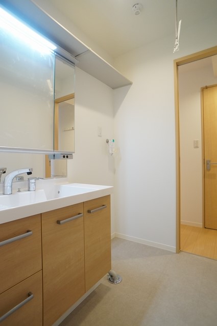 セルディーナ・Ｍ 101号-9