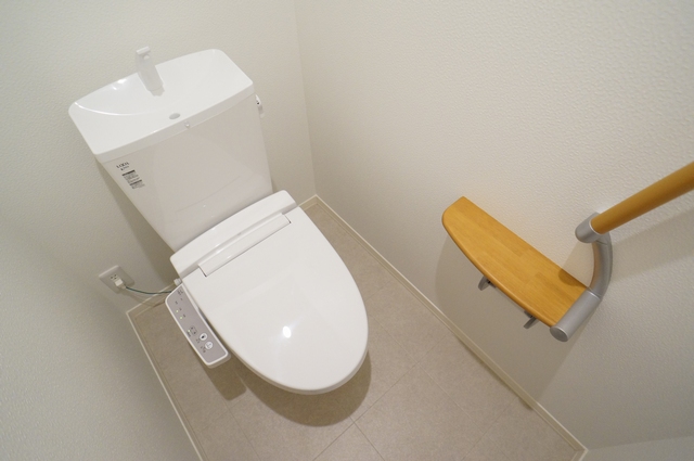 セルディーナ・Ｍ 101号-10