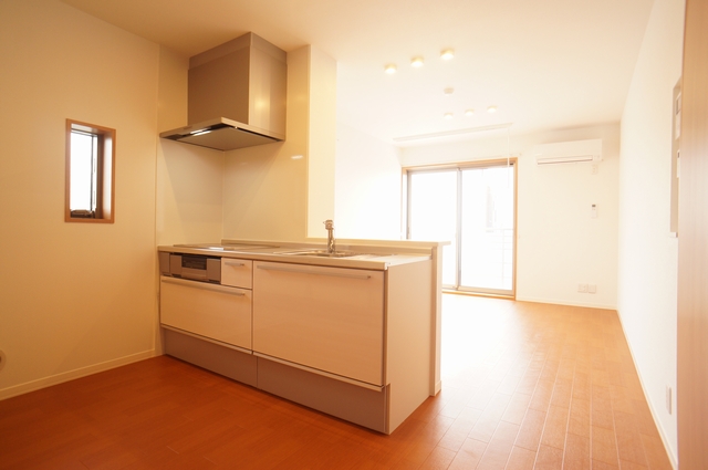 セルディーナ・Ｍ 301号-3