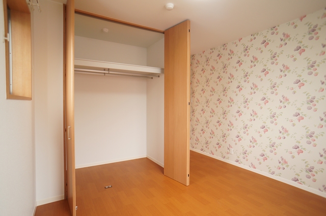 セルディーナ・Ｍ 301号-4