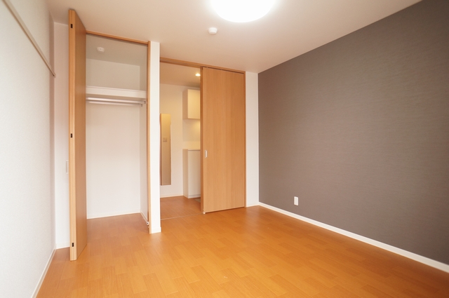 セルディーナ・Ｍ 301号-5