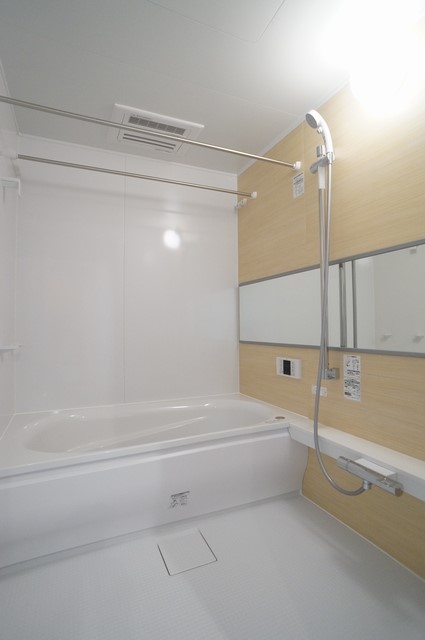 セルディーナ・Ｍ 301号-7