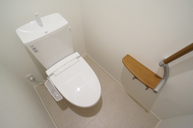 セルディーナ・Ｍ 301号-9