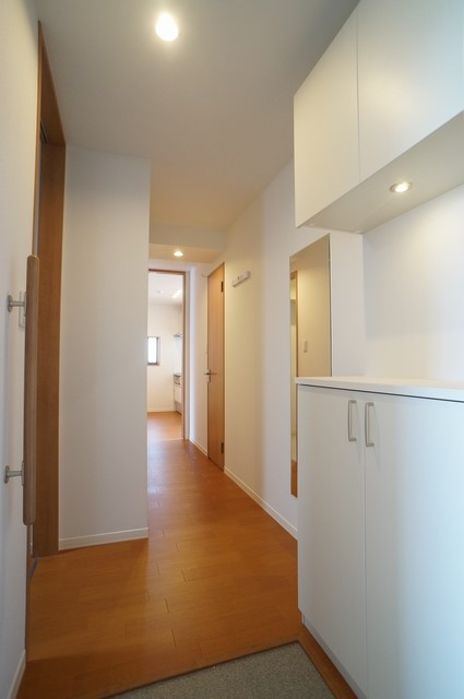 セルディーナ・Ｍ 301号-10