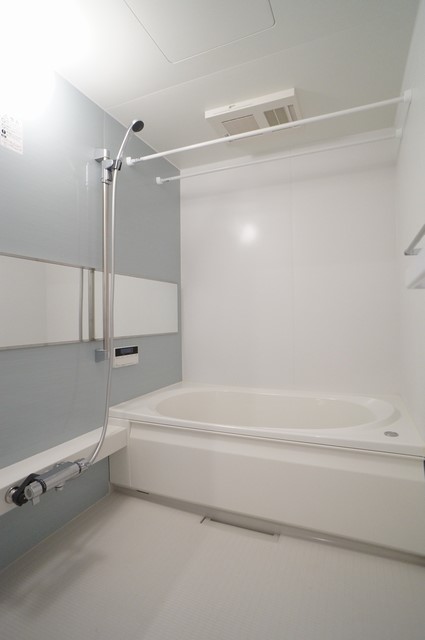 コンフォルト 203号-7