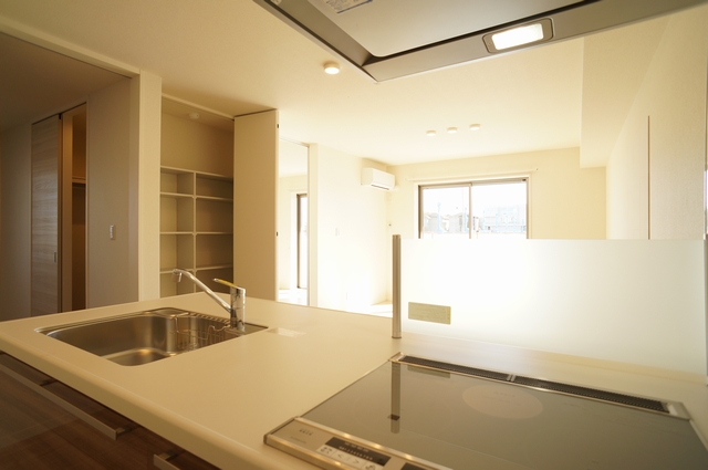 アミコート司 107号-3