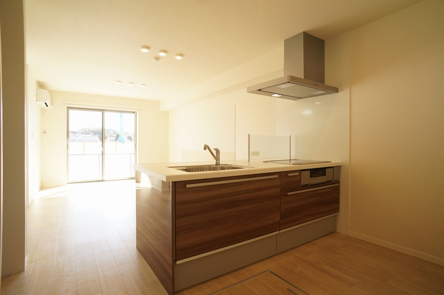 アミコート司 107号-4