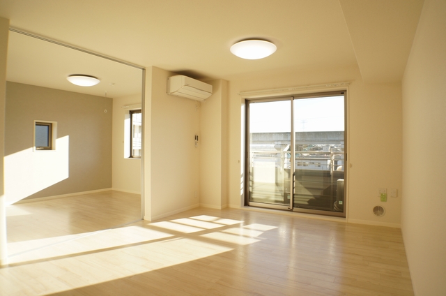 フルール ド フェリシテ 301号-2