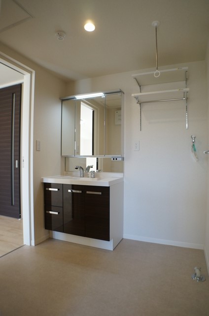 フルール ド フェリシテ 301号-9