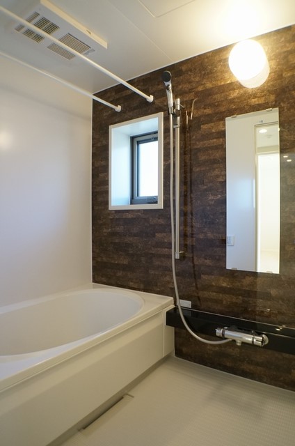 フルール ド フェリシテ 301号-10