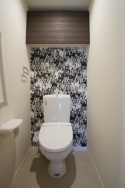 フルール ド フェリシテ 301号-11