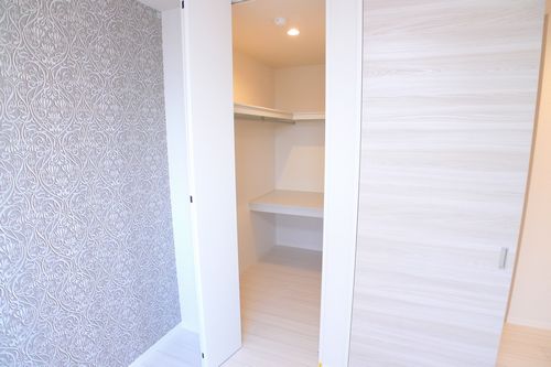 ロードヒル 106号-9