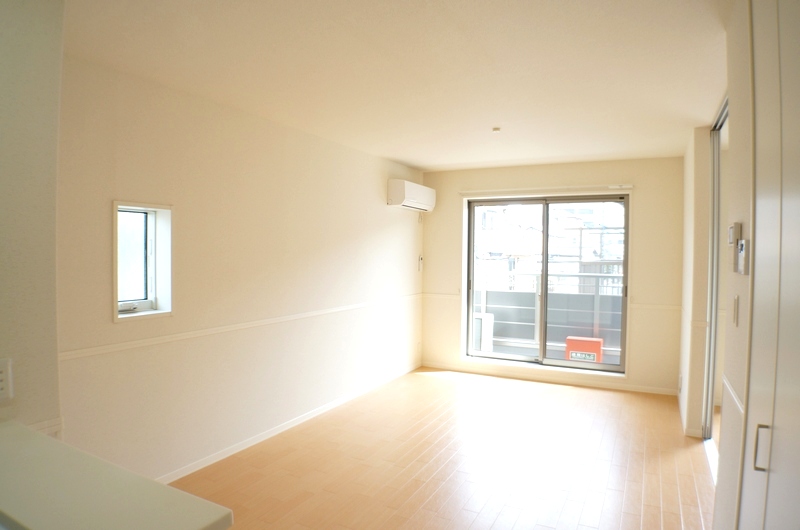 ラ グランメール 202号-3