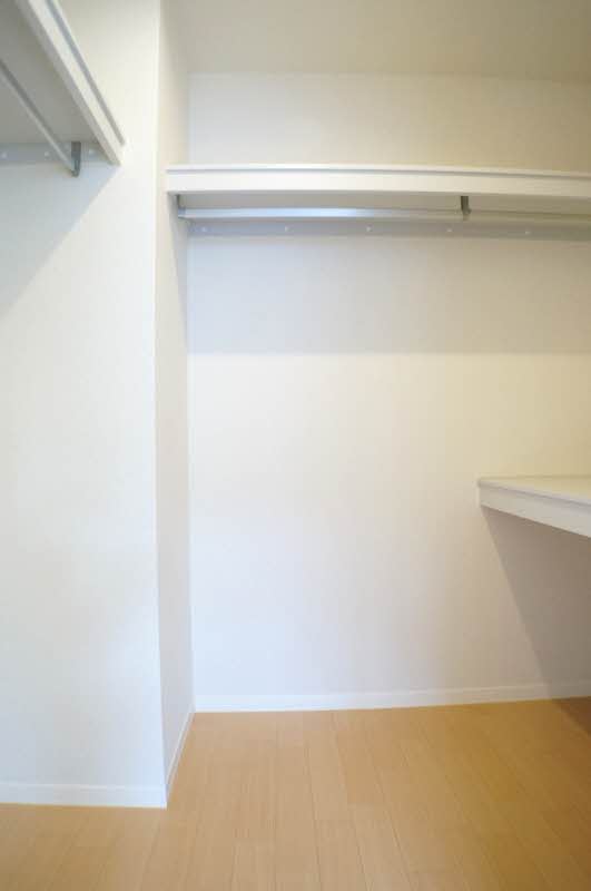 ラ グランメール 202号-5