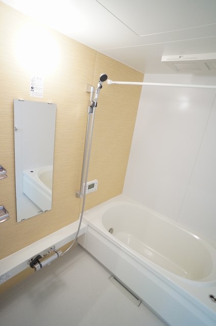 ソレイユ　ブリアン　Ⅲ 203号-10