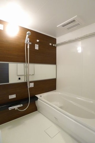 その他画像12