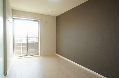 クオーレ 302号-5