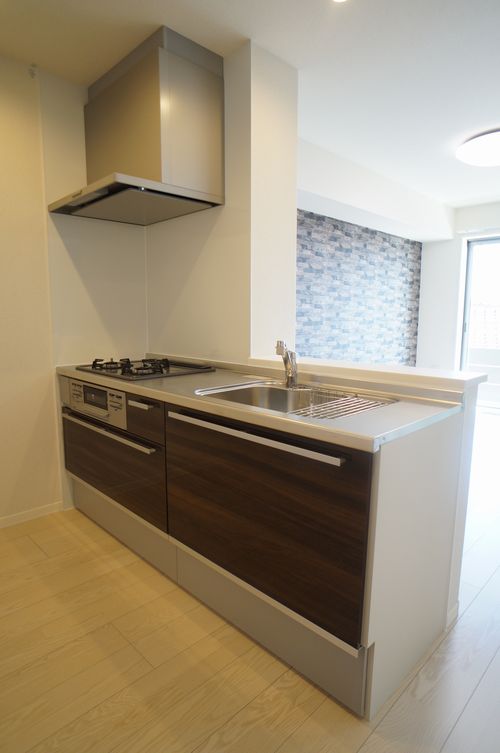 クオーレ 302号-7