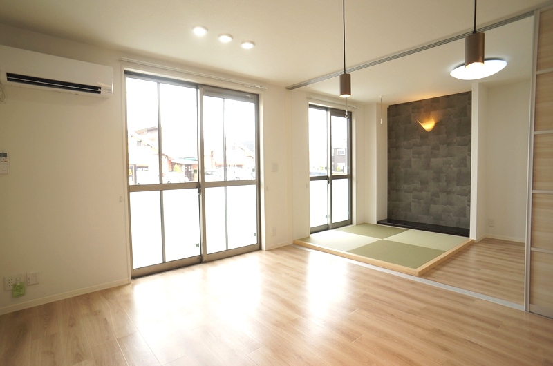 セントリビエⅡ 103号-3