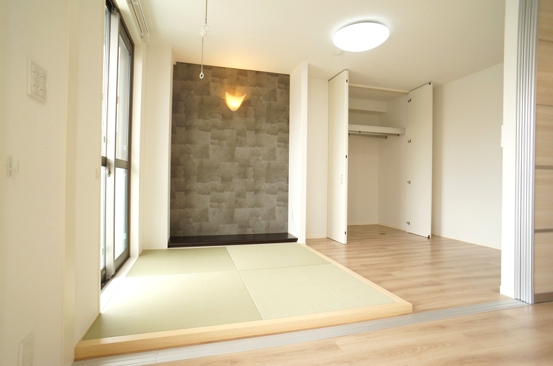 セントリビエⅡ 103号-4