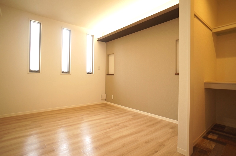 セントリビエⅡ 103号-5