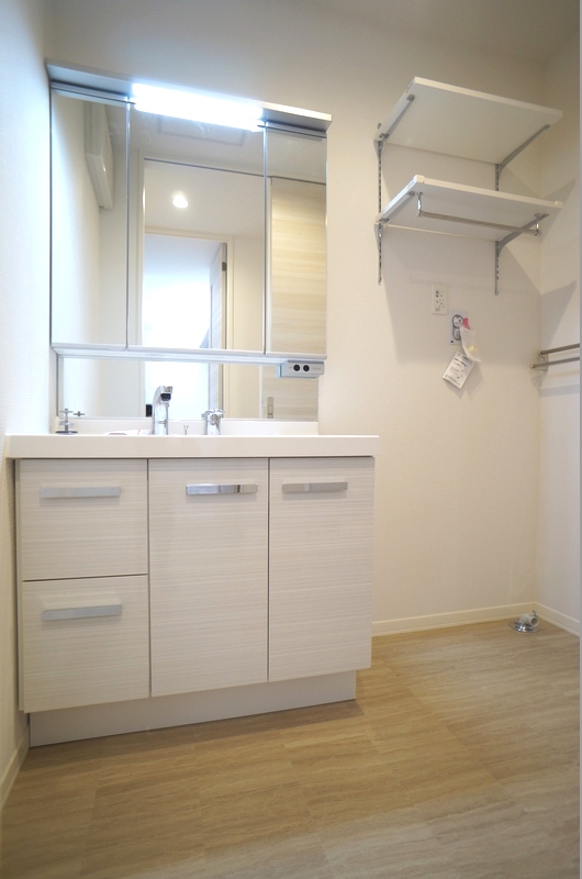 セントリビエⅡ 103号-9