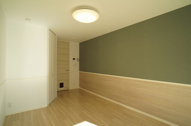 カーサSC 102号-2