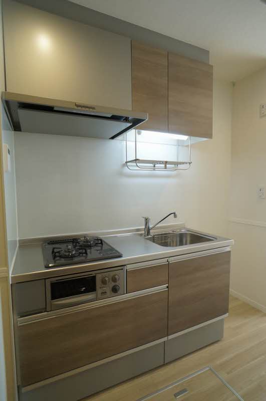 カーサSC 102号-6