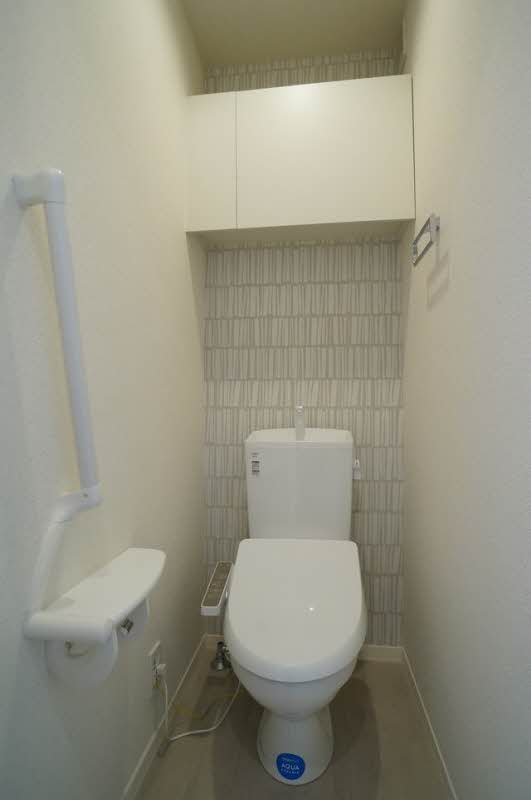 カーサSC 102号-7