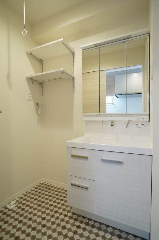 カーサSC 102号-9