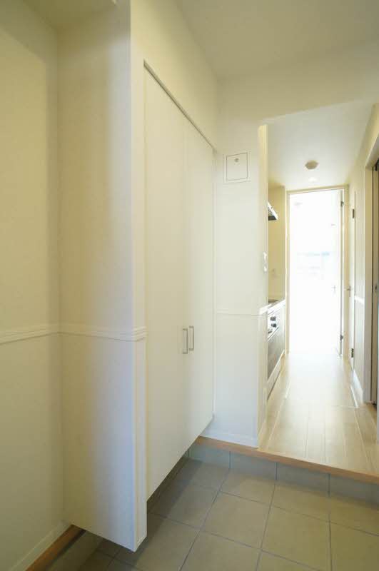 カーサSC 102号-10