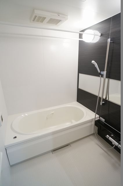 エル　コリーヌ 302号-9