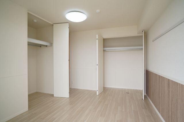 Field West 203号-5