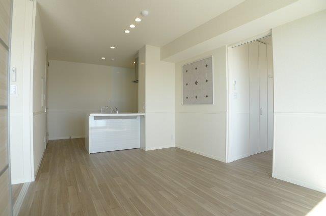 Field South 203号-2