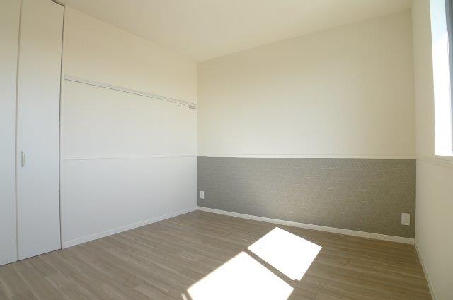 Field South 203号-5