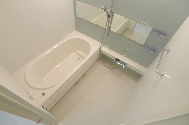 Field South 203号-8