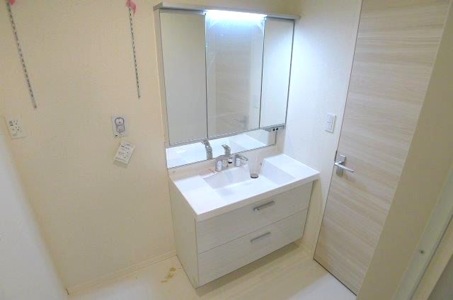 Field South 203号-9