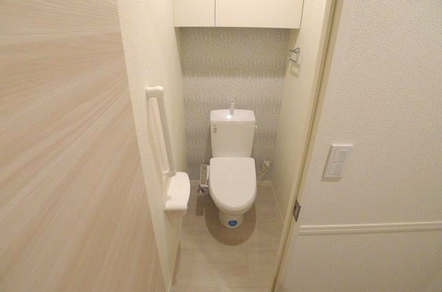 Field South 203号-10