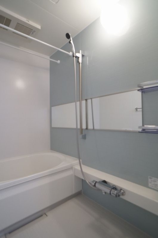 グラン　ソレイユ 105号-10