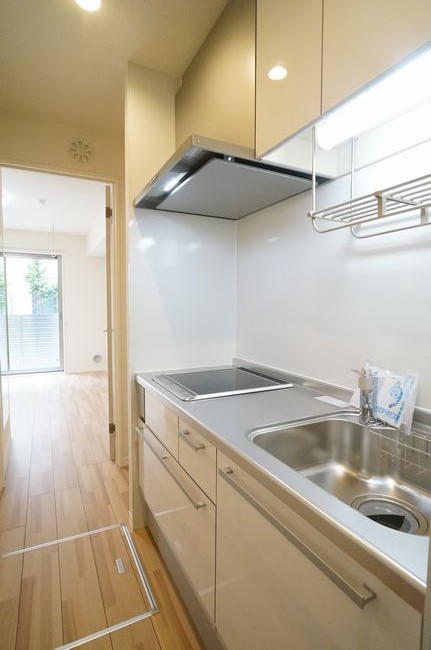 パトリ・マメ 103号-3