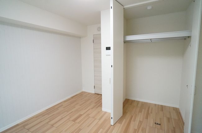 パトリ・マメ 103号-4