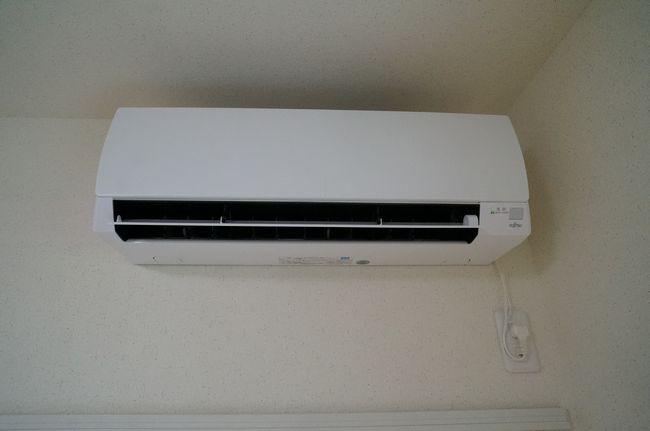 パトリ・マメ 103号-6