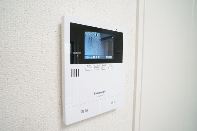 パトリ・マメ 103号-7