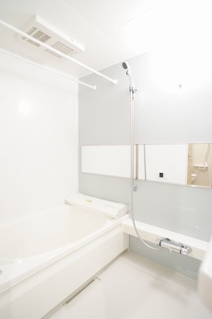 パトリ・マメ 103号-8