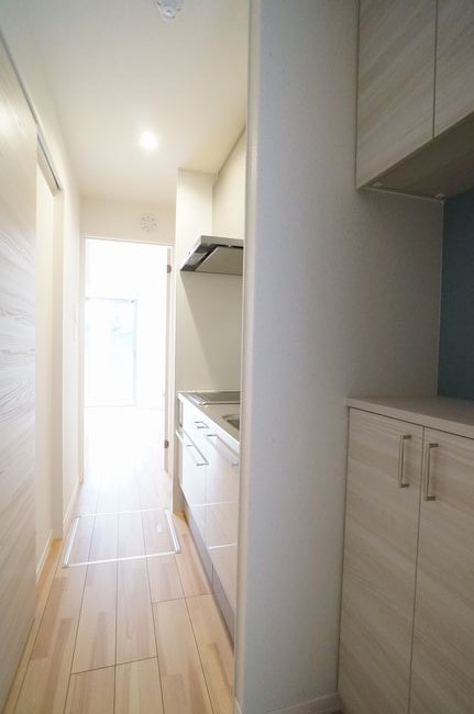 パトリ・マメ 103号-11