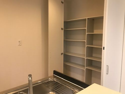 Ｃａｓａ　ひまわり 202号-4