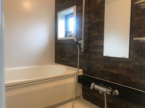 Ｃａｓａ　ひまわり 202号-7