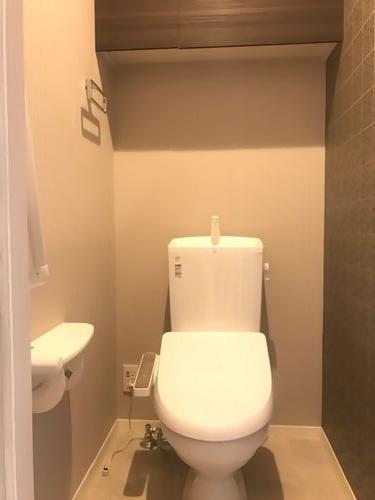 Ｃａｓａ　ひまわり 202号-8