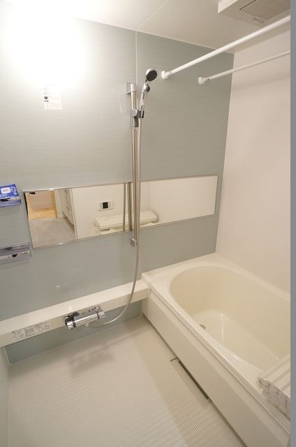 ラフィーネ柏中央 203号-8